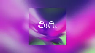 tayna si ai kaan can remix 