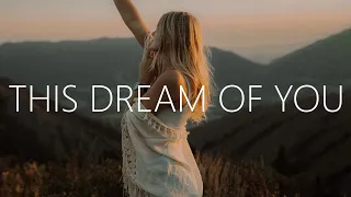 Martin Garrix - This Dream of You (Lyrics)