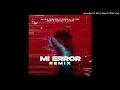 Eladio Carrion, Wisin & Yandel, Zion & Lennox, Lunay - Mi Error (Official Remix)