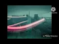 Download Lagu Station id Metro TV 2016 Obb Metro Pagi 6/6 2016 in Luig Group