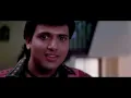 Kagaz Kalam Dawat  | ❤️90s Jhankar❤️ | Hum, Mohammad Aziz, Anand Bakshi, Govinda, Kimi Katkar