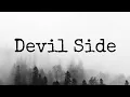 Download Lagu Devil side (lyrics) by Fox