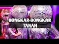 Download Lagu NI'TE_BONGKAR-BONGKAR TANAH [MR-PRO] 2K19
