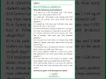 Word Problems Addition 4 digits Maths Worksheet with Answers Class 4