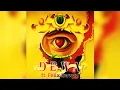 Download Lagu Air Mata ft. Felix Irawan