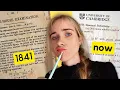 Britain s Toughest Exam