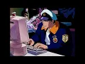 big sean - together forever (slowed + reverb)
