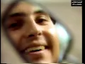 Ally El Dehkaya - Hany Shaker