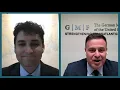Experts React Turkish Election