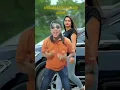 Download Lagu Hitam Manis Kulitmu - Pariban dari Jakarta