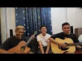 retrospect by tihtus band