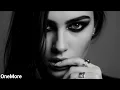 Deep Feeling Mix 2025 - Deep House, Vocal House, Nu Disco, Chillout | Emotional / Intimate Mood