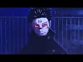 Download Lagu AUTOMOTIVO DIMENSÃO INTERGALÁTICA - MC G7 [ DJ DUDAH ] ~ (SUPER SLOWED + REVERB) [BRAZILIAN PHONK]