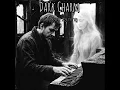 Download Lagu Dark Charm - nie płacz za mną
