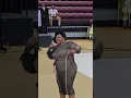 Tallie Rogers Bo Rogers Sings God Is At Tim Rogers Wife s Funeral