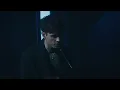 Sebastian Schub - I Can’t Believe We Never Went Out Dancing | Vevo DSCVR