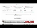 Decode Motorcycle Powersports ATV UTV Snow PWC Values - JD Power NPA and Market Insights