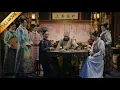 Download Lagu 【Movie】皇帝随口一句话，只有如懿听出弦外之音，立马联合甄嬛保下肚中孩子！ #如懿傳