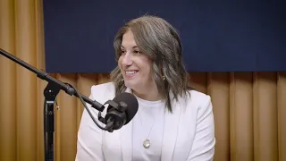 Data and UX - How They Work Together at Chase Smart Decoding Ep 1