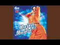 Download Lagu Ve Gal Teri Te Meri