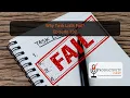 Why Task Lists Fail