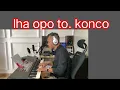 Lagu KARAOKE   JO PODO NELONGSO(koesplus) nada G(ori) 