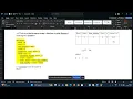 2nd PU - Computer Science Python Practical Program