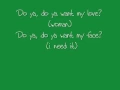Download Lagu ELO(2/15) - Do Ya w/lyrics