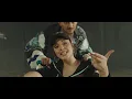 BERЯ feat. ZEN-G - 🛒BOULEVARD🛒 (Official Video)