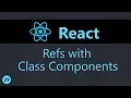 ReactJS Tutorial - 29