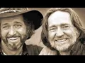 "Me and Paul" -Willie Nelson