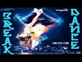 Dazz Band - No Parking (On The Dance Floor)