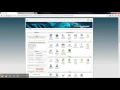 Fatal Error Correction - Wordpress How To Fix