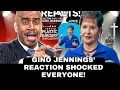 Joyce Meyer s Plastic Surgery Controversy - Gino Jennings Response Left Everyone STUNNED