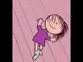 happy gif