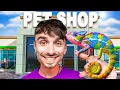 I Tested 5-Star Petshops Here s What I Found