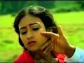 Download Lagu Sangeetha Vaanil Santhosam | HQ Song