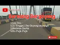 Lagu Enak di Perjalanan
