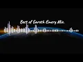 Download Lagu Best of Gareth Emery Mix (HQ Audio - Remixes \u0026 Originals)