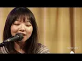 [260513] 새비 (saevie) - 그렇게 바라던 가을 (Falling for) [@언플로그드 홍대]