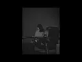 (FREE) Drake Type Beat - "Left Alone"