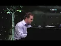 Brian Crain - Butterfly Waltz (Live)