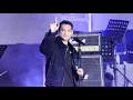 Download Lagu [4K] 241026 Afgan 'Criminal (Over You) + Shallow Water + Knock Me Out' FanCam (아프간 직캠)