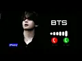 Download Lagu BTS NEW SONG // NEW RINGTONE// #bts BTS ARMY 🔥 BOMB 😎