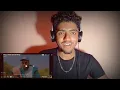 Naezy- Haalaat (prod.by Bharg)