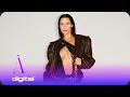 MUGLER FALL-WINTER 2021