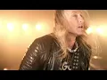 HERMAN FRANK - Ballhog Zone (2016) // Official Music Video // AFM Records
