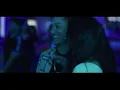 Con Tus Besos (En Vivo) - Eslabon Armado & T3R Elemento