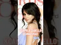 Download Lagu Top 10 Hottest Female Singers | Beauty \u0026 Talent | Top 10 Most Beautiful Female Singers in the World.