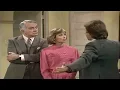 Download Lagu [𝙉𝙀𝙒] The Lucy Show – 🌺🌺🌷🌹 Friends and Lovers 🌱🍀🌳 Three's Company Full Episodes 01